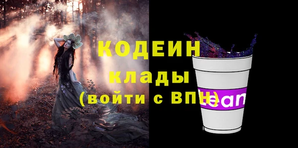 гидра Инсар
