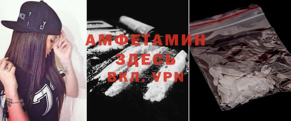 ПСИЛОЦИБИНОВЫЕ ГРИБЫ Иннополис