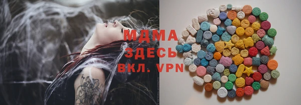 гидра Инсар