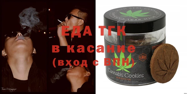 гидра Инсар