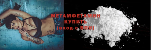 ГАЛЛЮЦИНОГЕННЫЕ ГРИБЫ Инта