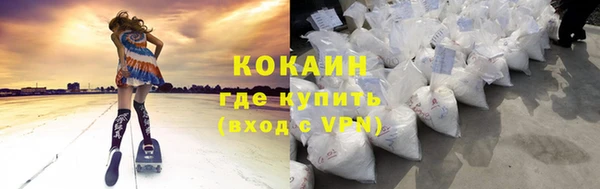 ГАЛЛЮЦИНОГЕННЫЕ ГРИБЫ Инта