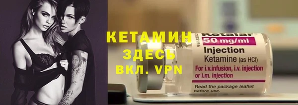 гидра Инсар