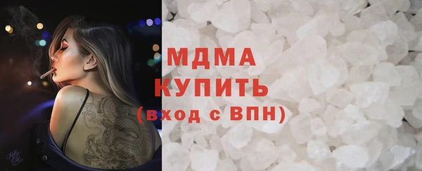гидра Инсар
