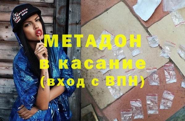 гидра Инсар