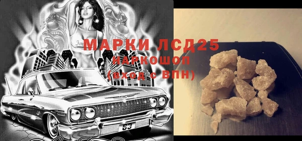 ПСИЛОЦИБИНОВЫЕ ГРИБЫ Иннополис