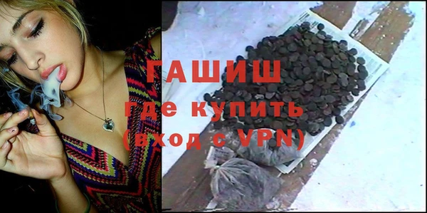 ГАЛЛЮЦИНОГЕННЫЕ ГРИБЫ Инта