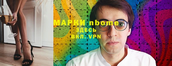 гидра Инсар