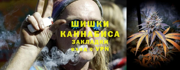 ПСИЛОЦИБИНОВЫЕ ГРИБЫ Иннополис