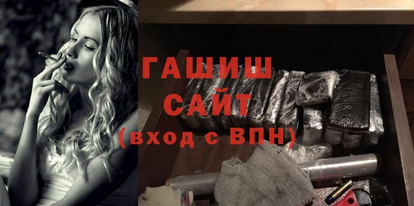 ГАЛЛЮЦИНОГЕННЫЕ ГРИБЫ Инта