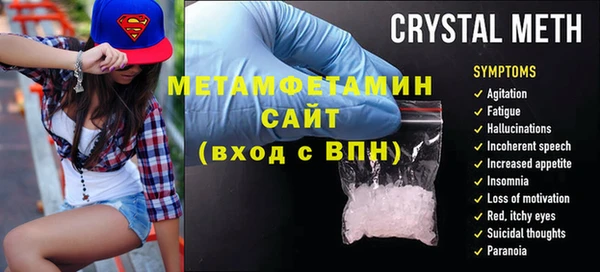 ГАЛЛЮЦИНОГЕННЫЕ ГРИБЫ Инта