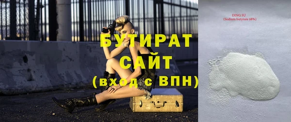 гидра Инсар